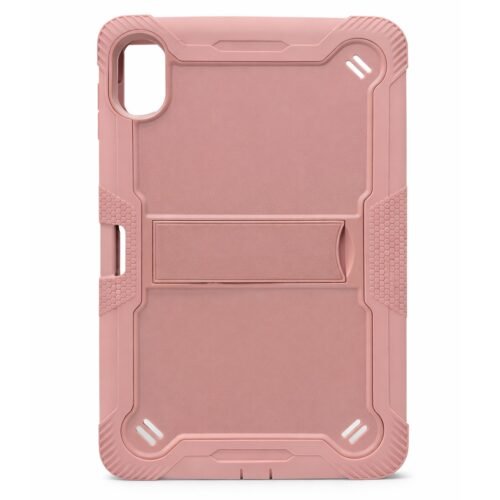 Cover AntiGolpe para Honor Pad X9 Rosado