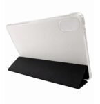Cover de agenda para Honor Pad X9 Negro