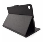 Cover de agenda para Honor Pad X8 Negro