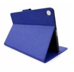 Cover de agenda para Honor Pad X8 Azul