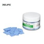 Relife Insulation Thermal Conductive RL-098