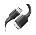 UGREEN Cable USB-C a Micro B M/M 1m 20103