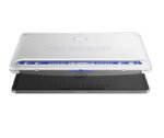 Blueo Strong Tempered Glass for iPad Air 13 2024