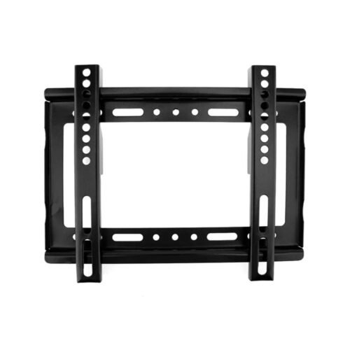 Flat Panel TV Wall Mount Suitable For 14-42
