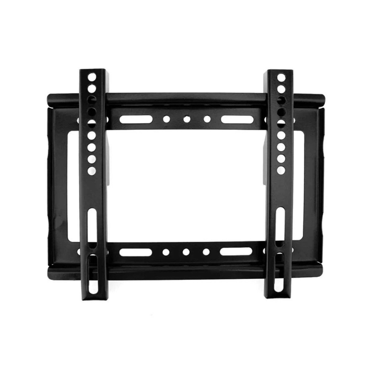 14-42 Flat Panel TV Wall Mount Suitable For 14-42 - Imagen 1