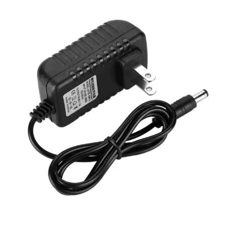 Cargador 16.8V / 1A Heat Resistant