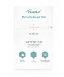 Hidrogel Clear Matte Film Tuoli TL-1812M