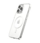 Blueo Drop Resistance Clear Cover for 14 Pro