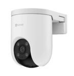 Ezviz Smart Home Camera H8C Pro 3k Resolution EZH8C5WKFL4