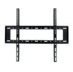 Flat Panel TV Wall Mount Suitable For 26-63