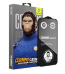 Blueo Corning Substrate Tempered Glass for 13/13 Pro/14