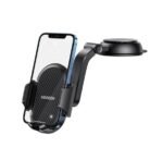 UGREEN Holder para Carro Negro  LP405