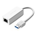 UGREEN Adaptador USB-A a Ethernet CR111