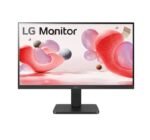 LG Monitor 27MP400 IPS AMD Freesync Flicker Safe