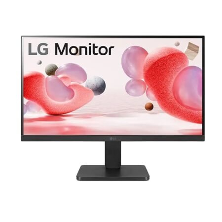 LG Monitor 27MP400 IPS AMD Freesync Flicker Safe