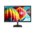 LG Monitor 24MK430 75HZ Radeon FreeSync