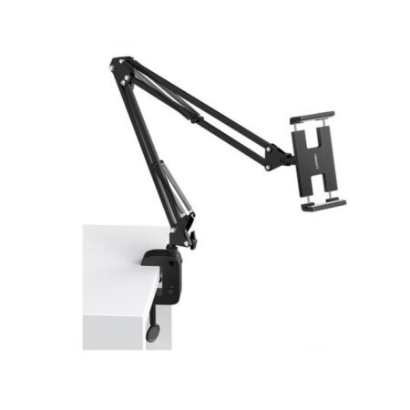 UGREEN Phone and Tablet Holder for Bed and Desk LP142