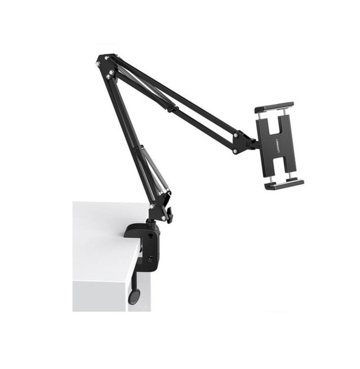 3946 UGREEN Phone and Tablet Holder for Bed and Desk LP142 - Imagen 1