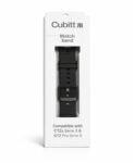 Correa de Cubitt Ct2S serie 3 y Ct2 pro Serie 3 Negro Corrug