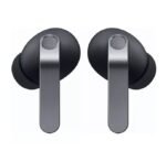 Samsung Galaxy Buds 4 Pro Black SM-R640NZKALTA