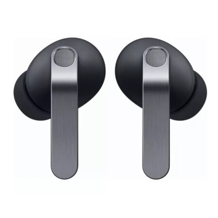Samsung Galaxy Buds 4 Pro Black SM-R640NZKALTA