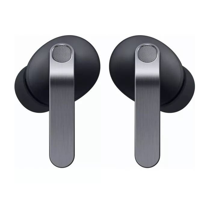 サムスン Galaxy Buds 4 ブラック Samsung Galaxy Buds 4 Pro Black SM-R640NZKALTA » MICELLPTY - Stock