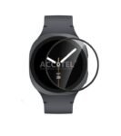 PMMA Watch Full Coverage Film Watch 8 40MM