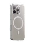Blueo Crystal Drop Resistant Glitter Cover for 16 Pro Max