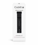 Correa Cubitt Black Viva and Aura S22D-18