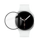 PMMA Watch Full Coverage Film Watch 8 44MM