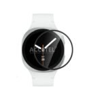 PMMA Watch Full Coverage Film Watch 8 46MM