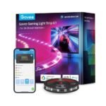 Govee Gaming Light Strip G H6609 27-34