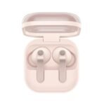 Samsung Galaxy Buds 4 Pro Pink Gold SM-R640NZDALTA