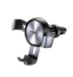 UGREEN Air Vent Gravity Car Phone Holder LP130