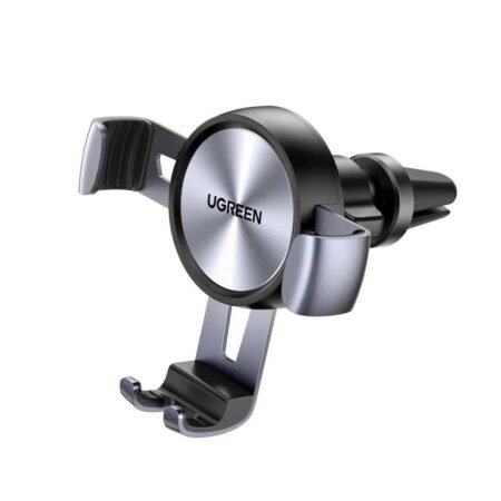 UGREEN Air Vent Gravity Car Phone Holder LP130