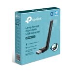 Adaptador BlueTooth TP-Link UB500 Plus