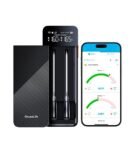 Govee Smart Wireless Meat Thermometer B5192011