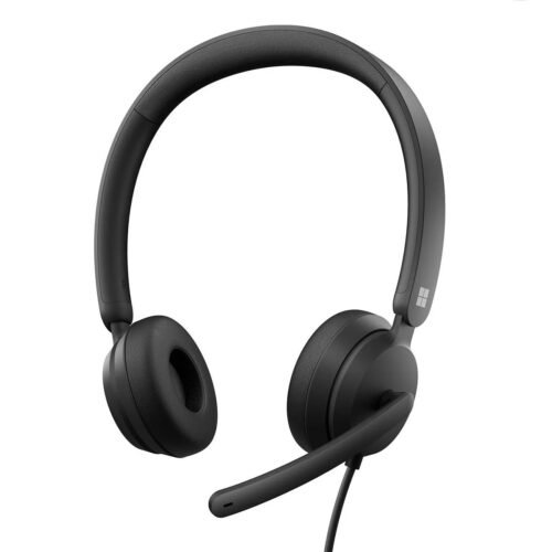 Microsoft Modern USB Headset