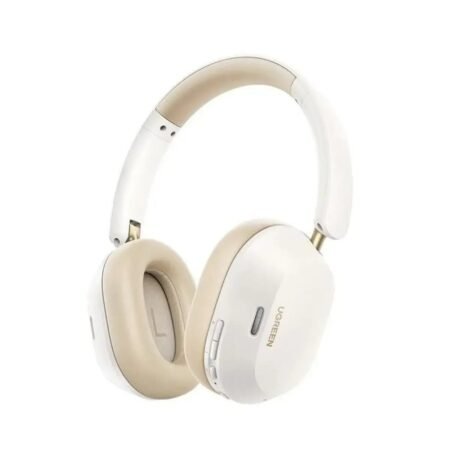 Ugreen HeadPhones Hi-Tune Max5c ANC Adaptive HP203