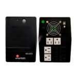 SmartBitt UPS 1800VA Voltage Regulator NB1800