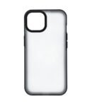 Blueo APE Black Cover for 15