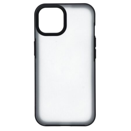 Blueo APE Black Cover for 15