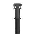 Mi Selfie Stick (wired remote shutter)