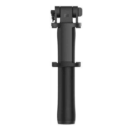 Mi Selfie Stick (wired remote shutter)