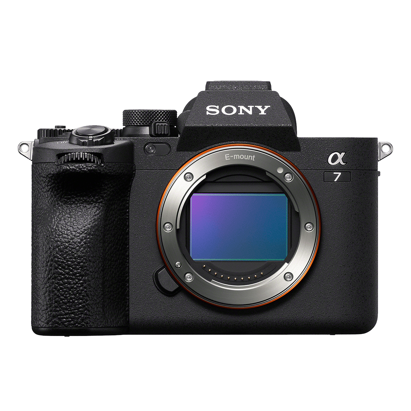 7M4 Sony Alpha a7 IV - ILCE-7M4/BC E38 - Imagen 1