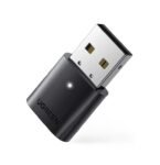 UGREEN USB-A Bluetooth Adapter CM390