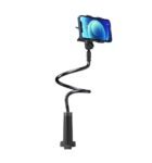 UGREEN Gooseneck Phone Holder for Desk and Bed LP113