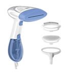 Plancha de Vapor de Mano Conair 1200W