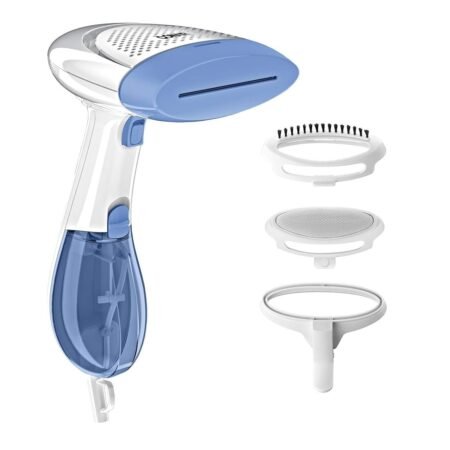 Plancha de Vapor de Mano Conair 1200W