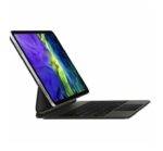 iPad Magic Keyboard 11 PRO MXQT2LL/A Model A2261